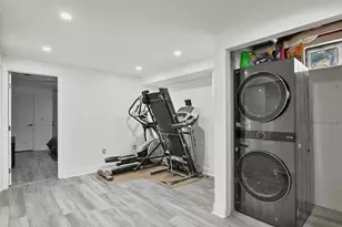 9 Upland Dr, Franklin, NH 03235 - Photo 25