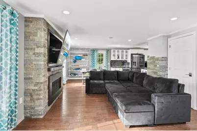 9 Upland Drive, Franklin, NH 03235 - Photo 3