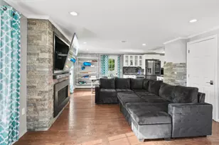 9 Upland Dr, Franklin, NH 03235 - Photo 3