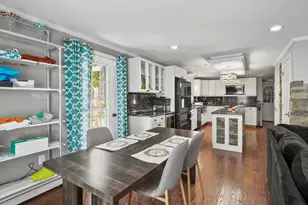 9 Upland Dr, Franklin, NH 03235 - Photo 9