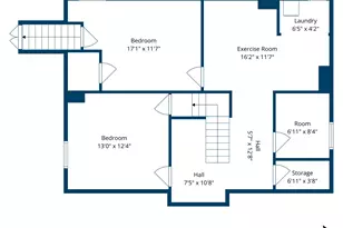 9 Upland Dr, Franklin, NH 03235 - Photo 31