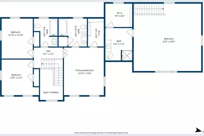 9 Upland Drive, Franklin, NH 03235 - Photo 33
