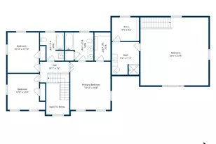 9 Upland Dr, Franklin, NH 03235 - Photo 33