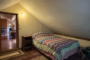 329 W Shore Rd, South Hero, VT 05486 - Photo 49