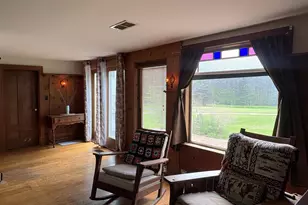 329 W Shore Rd, South Hero, VT 05486 - Photo 29