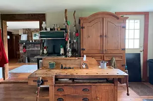 329 W Shore Rd, South Hero, VT 05486 - Photo 25