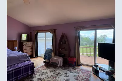 329 West Shore Road, South Hero, VT 05486 - Photo 37