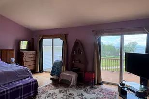 329 W Shore Rd, South Hero, VT 05486 - Photo 37