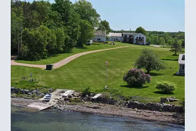 329 West Shore Road, South Hero, VT 05486 - Photo 17