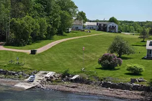 329 W Shore Rd, South Hero, VT 05486 - Photo 17