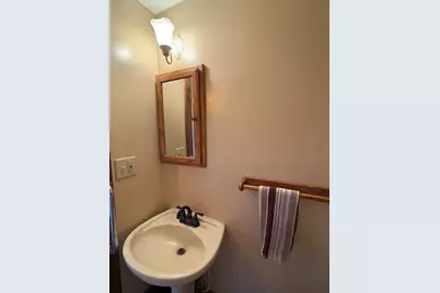 329 West Shore Road, South Hero, VT 05486 - Photo 55