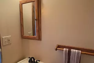 329 W Shore Rd, South Hero, VT 05486 - Photo 55