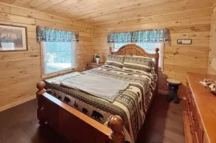 11 Amherst Ln, Haverhill, NH 03785 - Photo 15