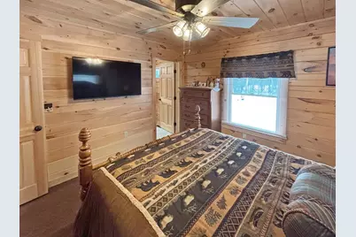 11 Amherst Lane, Haverhill, NH 03785 - Photo 7