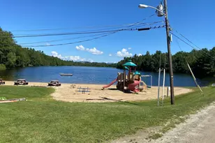 11 Amherst Ln, Haverhill, NH 03785 - Photo 39