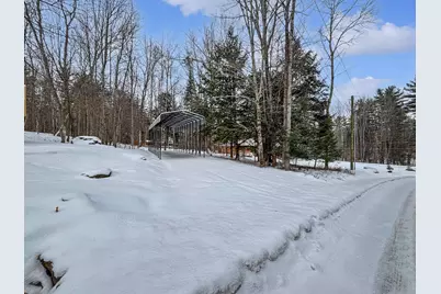 11 Amherst Lane, Haverhill, NH 03785 - Photo 37