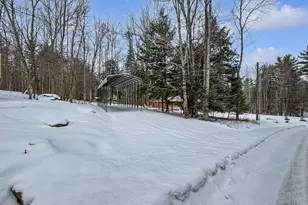 11 Amherst Ln, Haverhill, NH 03785 - Photo 37