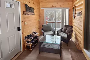 11 Amherst Ln, Haverhill, NH 03785 - Photo 17