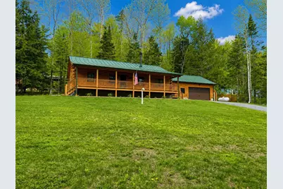 11 Amherst Lane, Haverhill, NH 03785 - Photo 1