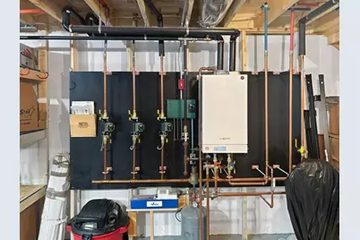 11 Amherst Lane, Haverhill, NH 03785 - Photo 29