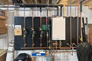 11 Amherst Ln, Haverhill, NH 03785 - Photo 29