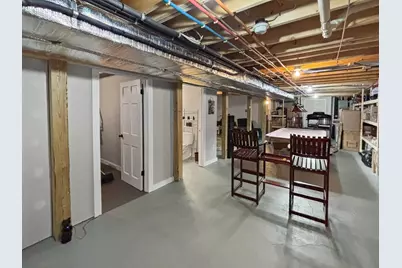 11 Amherst Lane, Haverhill, NH 03785 - Photo 21