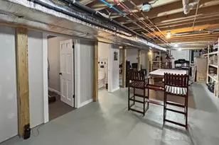 11 Amherst Ln, Haverhill, NH 03785 - Photo 21