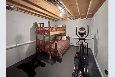 11 Amherst Lane, Haverhill, NH 03785 - Photo 19