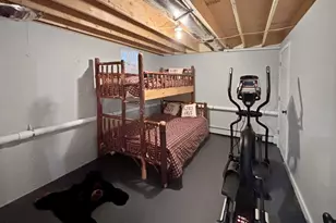 11 Amherst Ln, Haverhill, NH 03785 - Photo 19