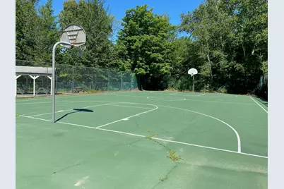 11 Amherst Lane, Haverhill, NH 03785 - Photo 39