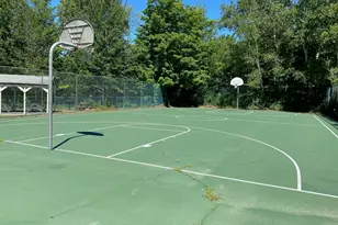 11 Amherst Ln, Haverhill, NH 03785 - Photo 39