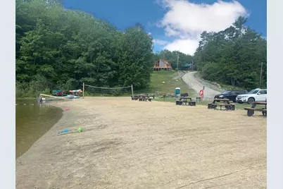 11 Amherst Lane, Haverhill, NH 03785 - Photo 37