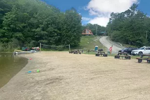 11 Amherst Ln, Haverhill, NH 03785 - Photo 37