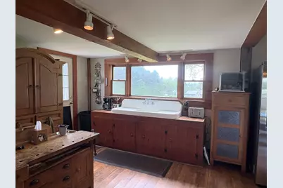 329 West Shore Road, South Hero, VT 05486 - Photo 17