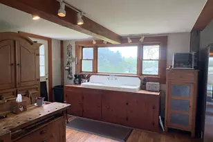 329 W Shore Rd, South Hero, VT 05486 - Photo 17