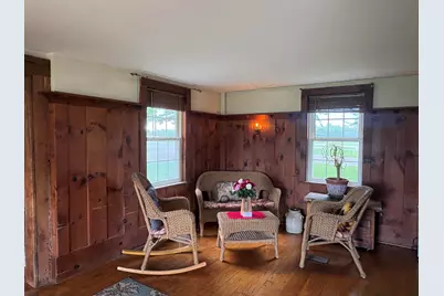 329 West Shore Road, South Hero, VT 05486 - Photo 27