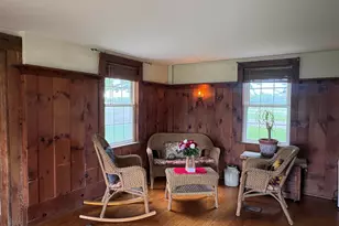 329 W Shore Rd, South Hero, VT 05486 - Photo 27