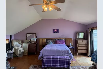 329 West Shore Road, South Hero, VT 05486 - Photo 49