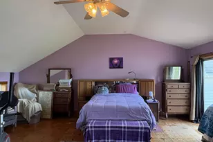 329 W Shore Rd, South Hero, VT 05486 - Photo 49