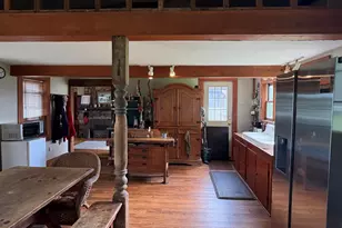 329 W Shore Rd, South Hero, VT 05486 - Photo 19