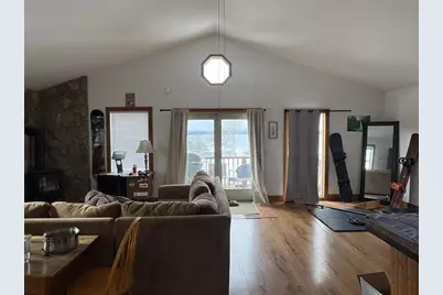 329 West Shore Road, South Hero, VT 05486 - Photo 53