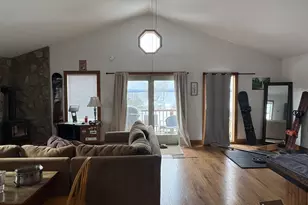329 W Shore Rd, South Hero, VT 05486 - Photo 53