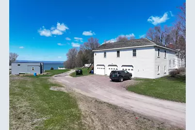 329 West Shore Road, South Hero, VT 05486 - Photo 9