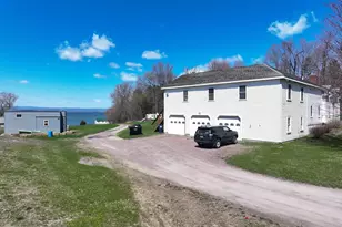 329 W Shore Rd, South Hero, VT 05486 - Photo 9