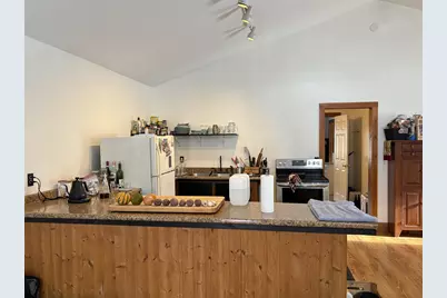 329 West Shore Road, South Hero, VT 05486 - Photo 55
