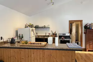 329 W Shore Rd, South Hero, VT 05486 - Photo 55