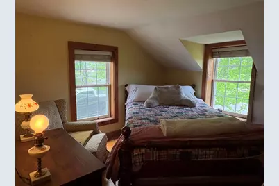329 West Shore Road, South Hero, VT 05486 - Photo 41