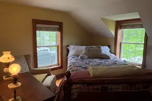 329 W Shore Rd, South Hero, VT 05486 - Photo 41