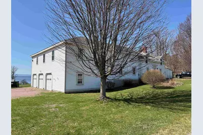 329 West Shore Road, South Hero, VT 05486 - Photo 7