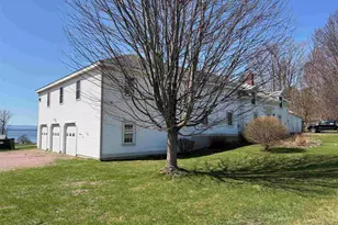 329 W Shore Rd, South Hero, VT 05486 - Photo 7